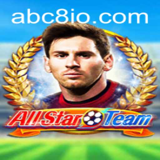 AllStarTeam: The Exciting Blend of Strategy and Adventure