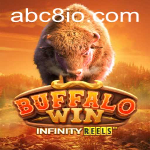 Exploring BuffaloWin: A Thrilling Game Experience