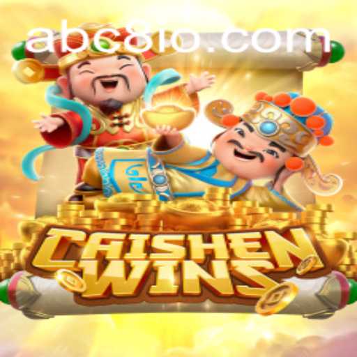 Exploring the World of CaishenWins: A Modern Gaming Sensation with ABC8