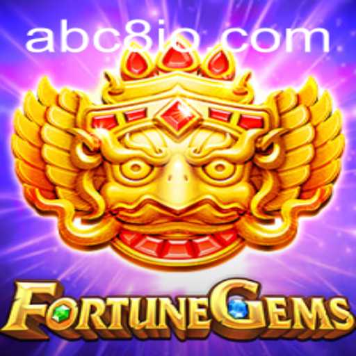 Discover the Thrilling World of FortuneGems: A Comprehensive Guide