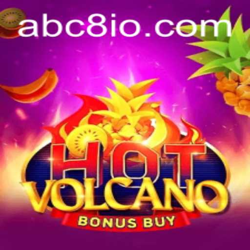Discover the Thrilling World of HotVolcanoBonusBuy