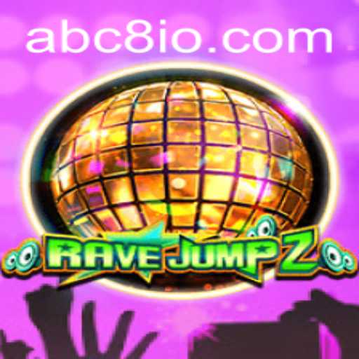 Discover the Exciting World of RaveJump2